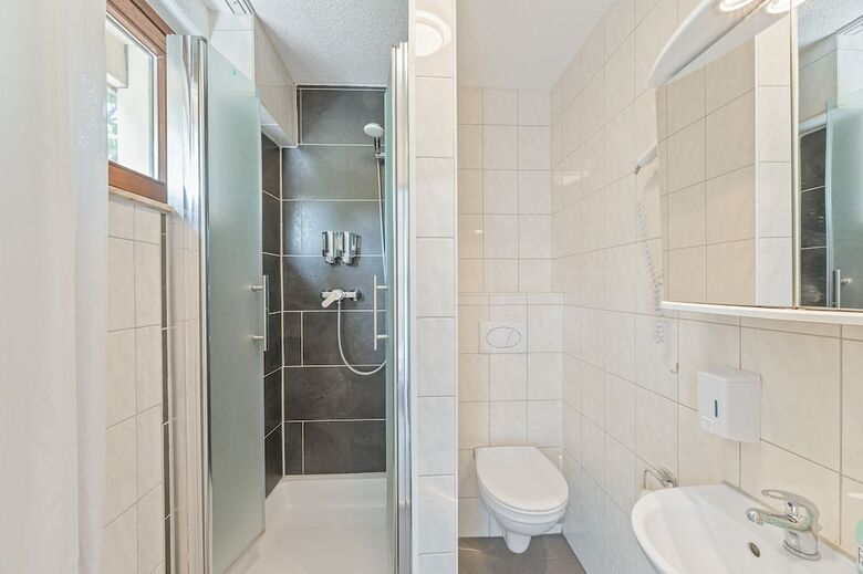 Hotel M�rikestra�e 56