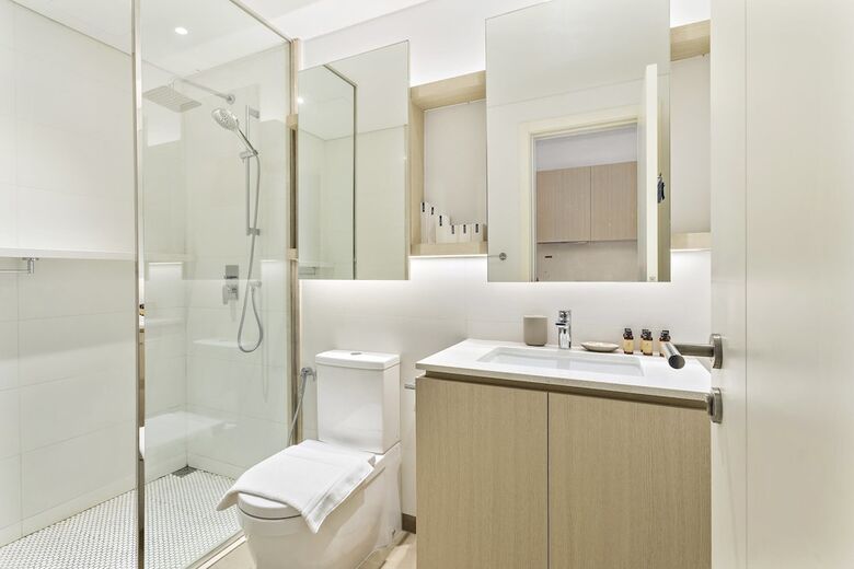 Silkhaus Belgravia, Jvc Dubai
