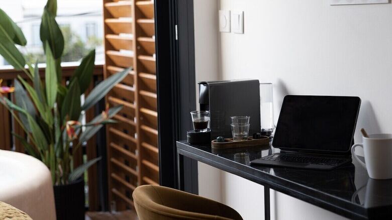 Hotel 10 Rue Du Four � Chaux