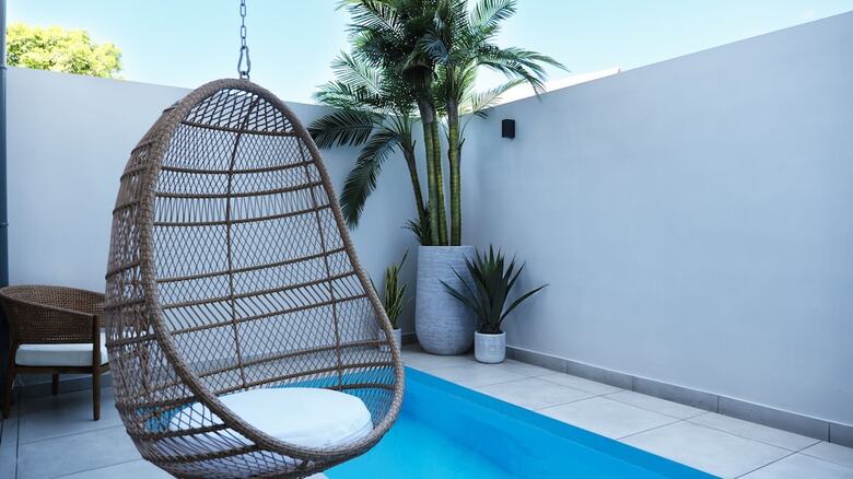 Hotel 10 Rue Du Four � Chaux
