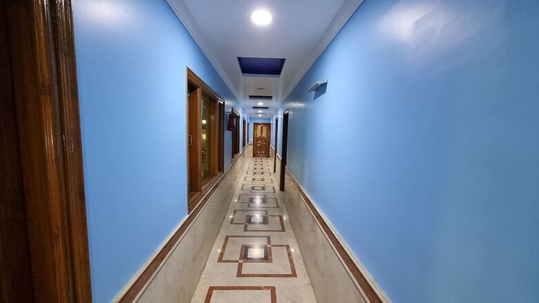 Hotel Apsara By Royal Collection Hotels