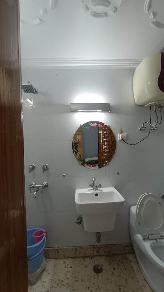 Hotel Apsara By Royal Collection Hotels