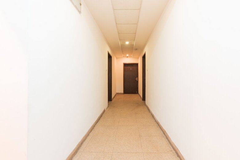 Hotel Treebo Spring Brooks, Kalyani Nagar