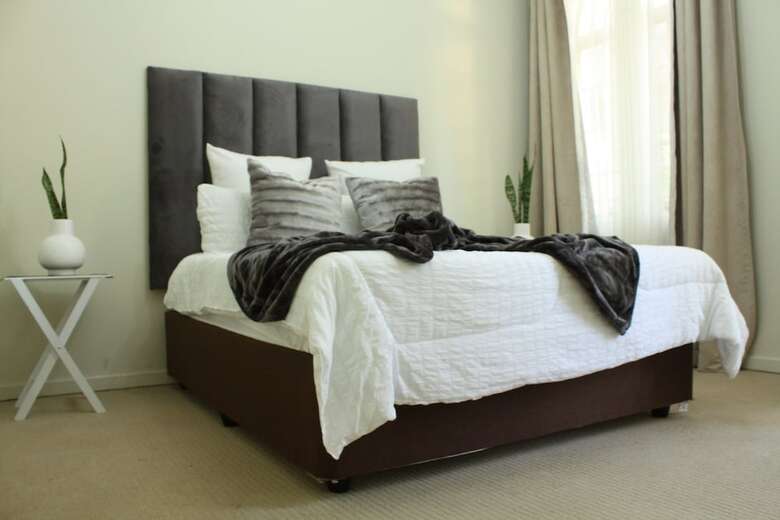 161 Blenheim Rd