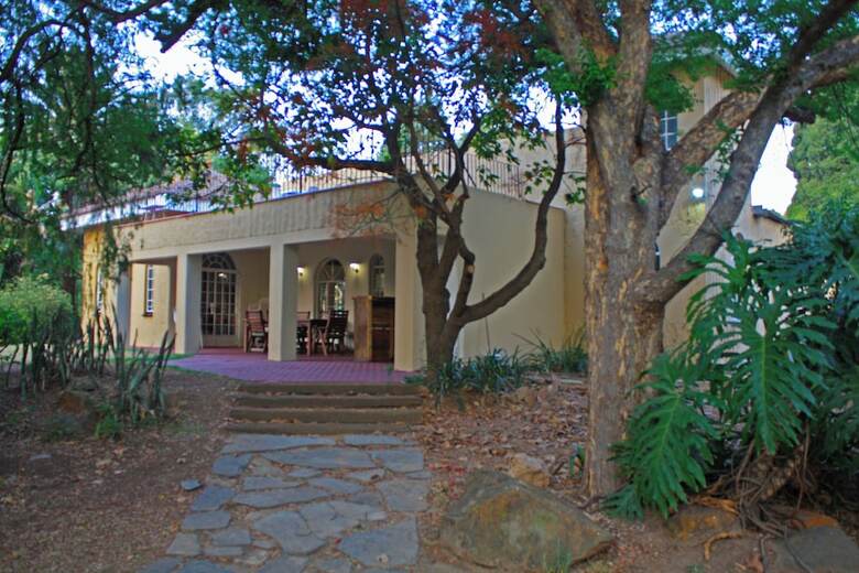 161 Blenheim Rd