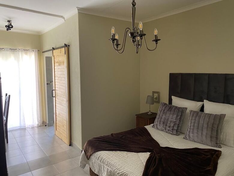 161 Blenheim Rd