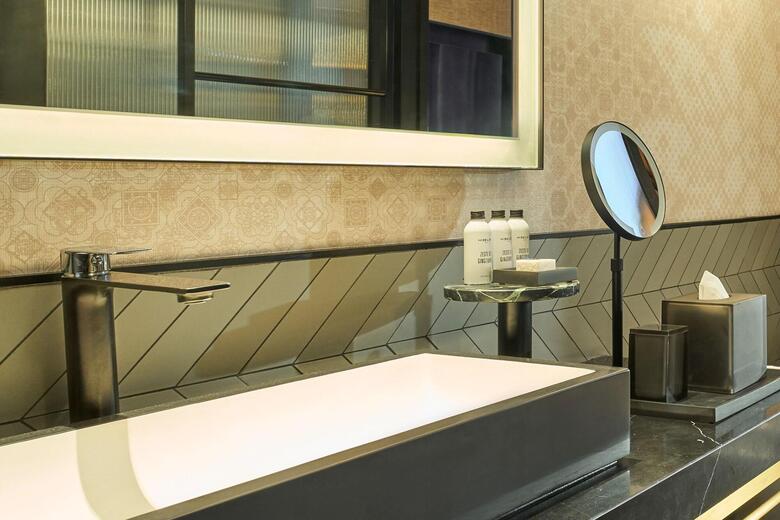 Hotel Artyzen Singapore