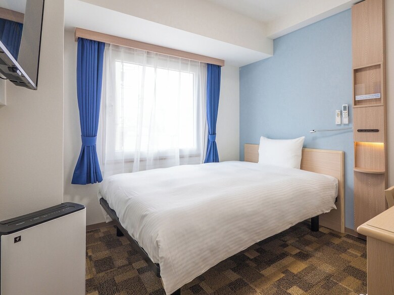 Hotel Toyoko Inn Kayabacho Eki
