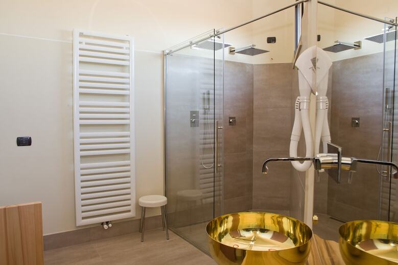 Hotel Corallo Rimini