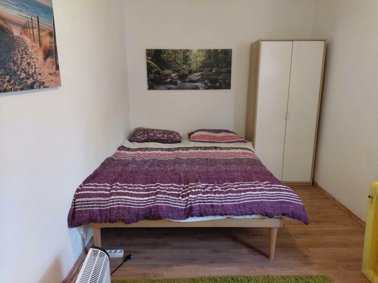 Ul. Dinka Trinajsti?a 10