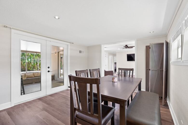 Will's Off Wilton Drive Pool Villa By Opus