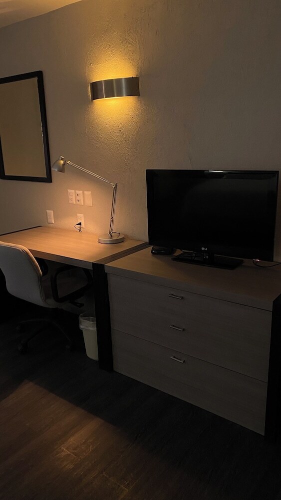 Hotel Altavista