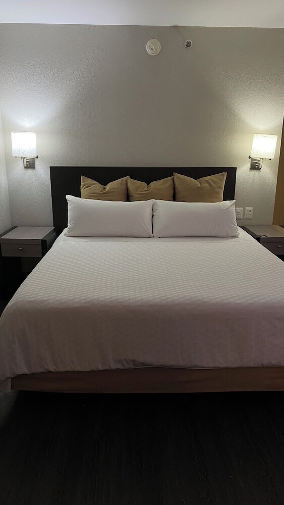 Hotel Altavista