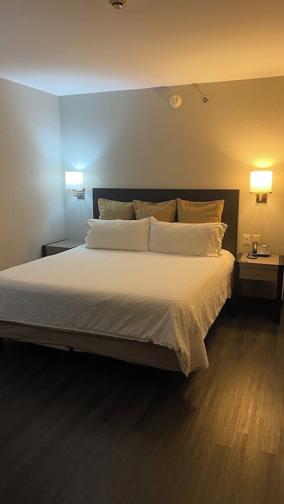 Hotel Altavista