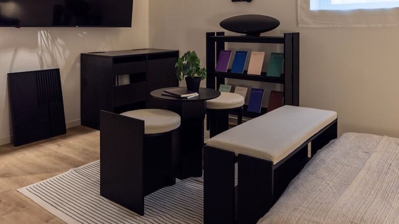 Anook Hotel Incheon Bupyeong