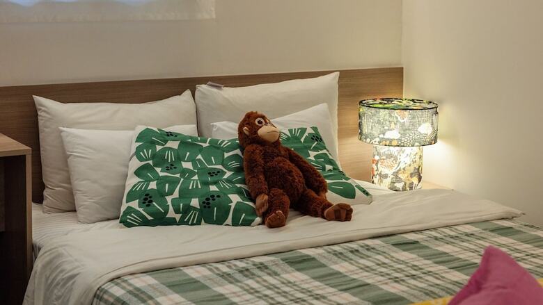 Anook Hotel Incheon Bupyeong