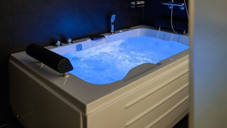 Anook Hotel Incheon Bupyeong