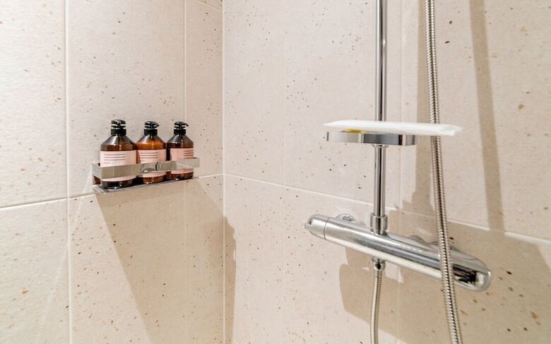 Anook Hotel Incheon Bupyeong