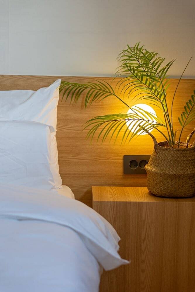 Aank Hotel Daejeon Yongjeon ?