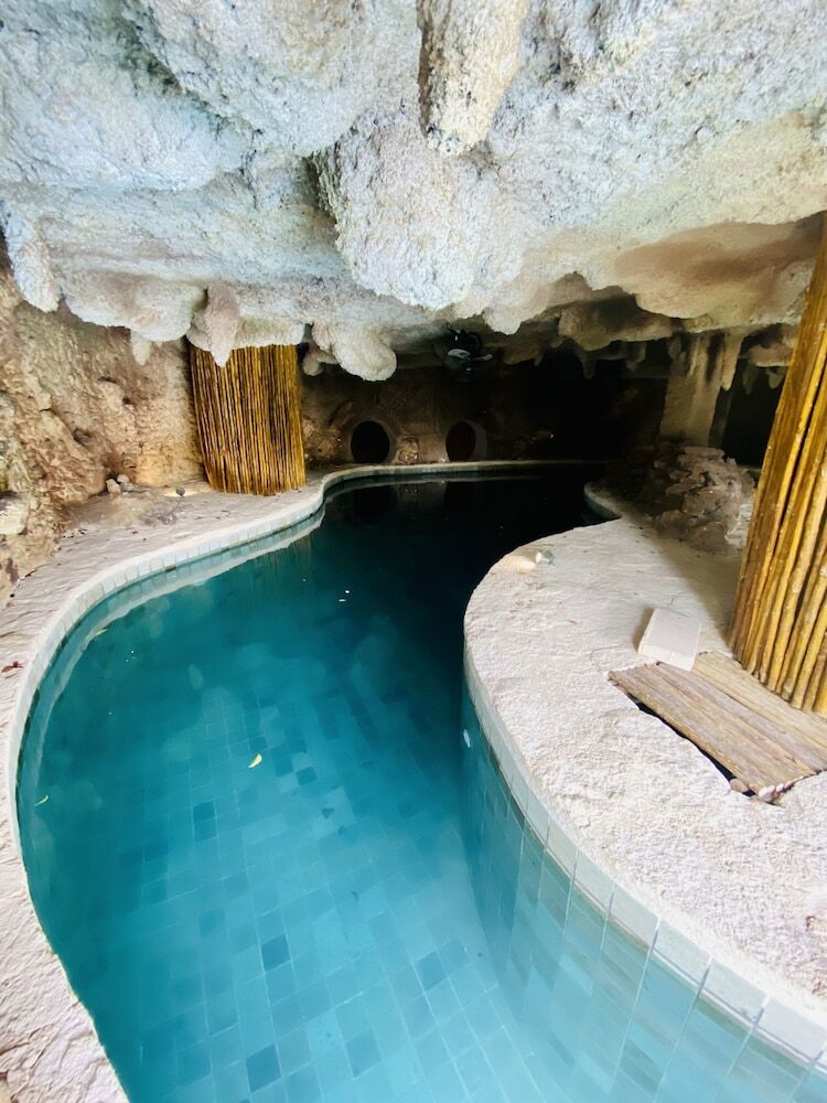 Apartamentos Adora Tulum