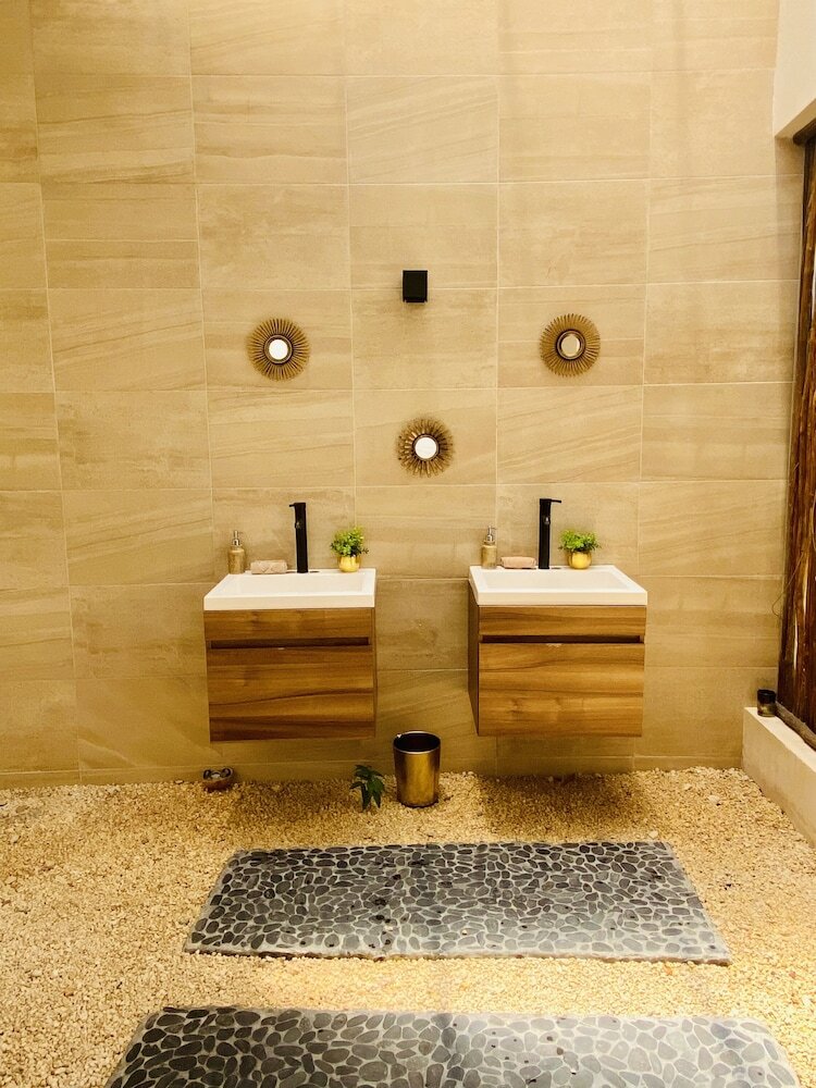 Apartamentos Adora Tulum