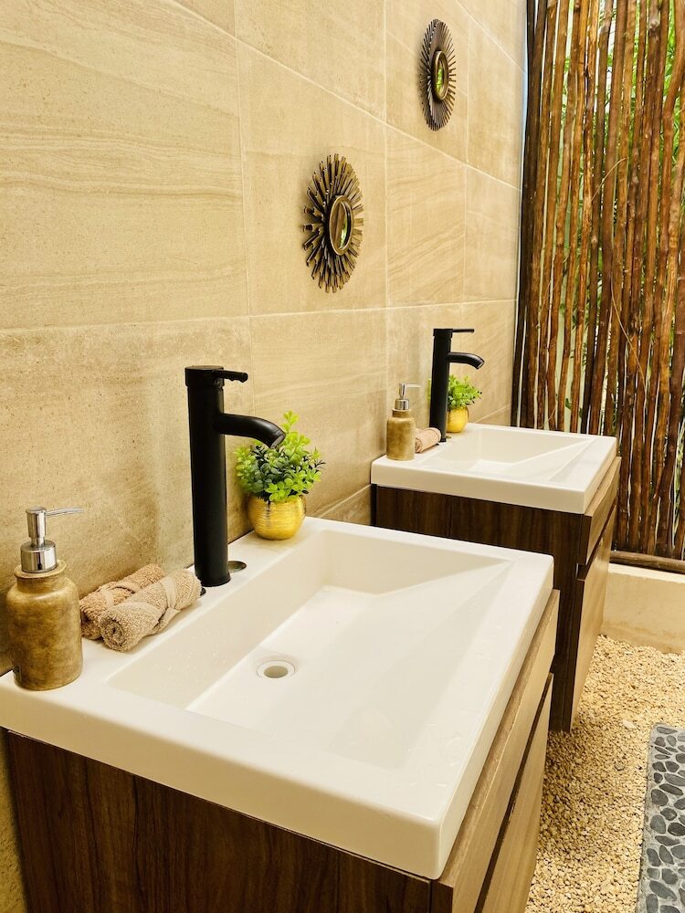 Apartamentos Adora Tulum