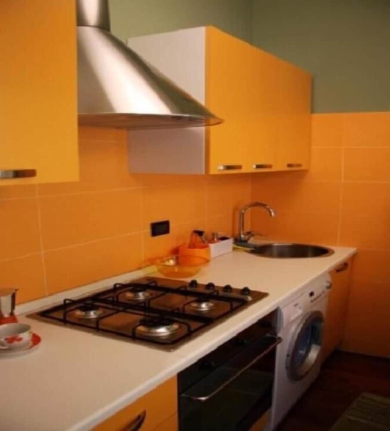 Bed & Breakfast Barus House