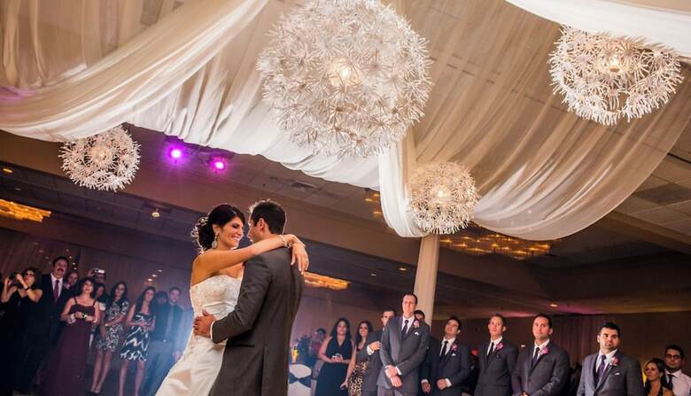 Reading Vitality Hotel