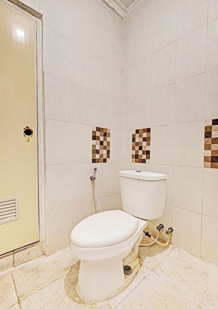 Hotel Collection O 92864 Mitra Residence