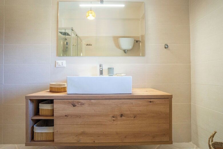 Hotel Agriresidence Ninea