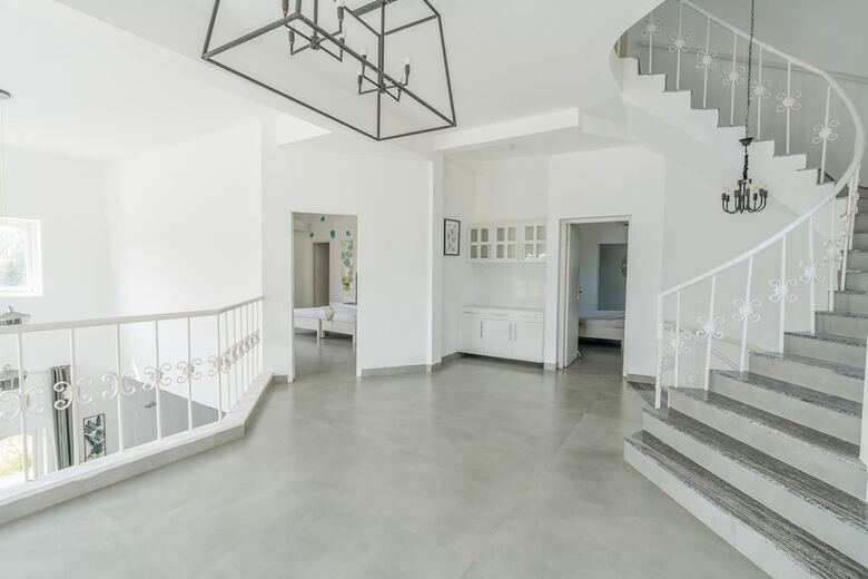 Hotel Truliv Villa Cabana