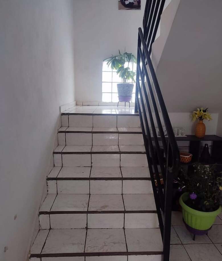 Villa Saphira