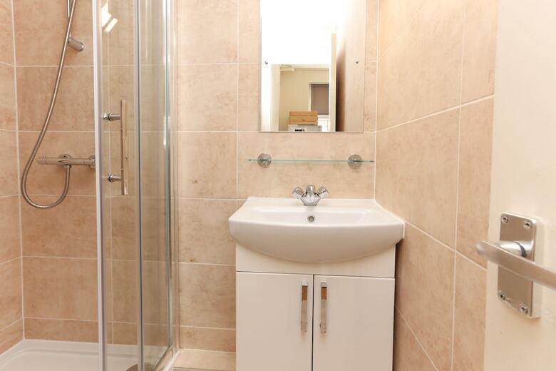 Marylebone Apartments By All� Housing