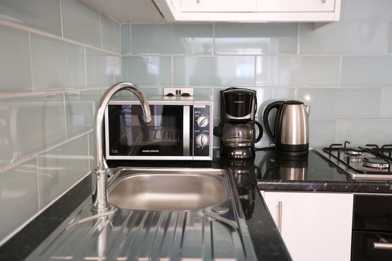 Marylebone Apartments By All� Housing