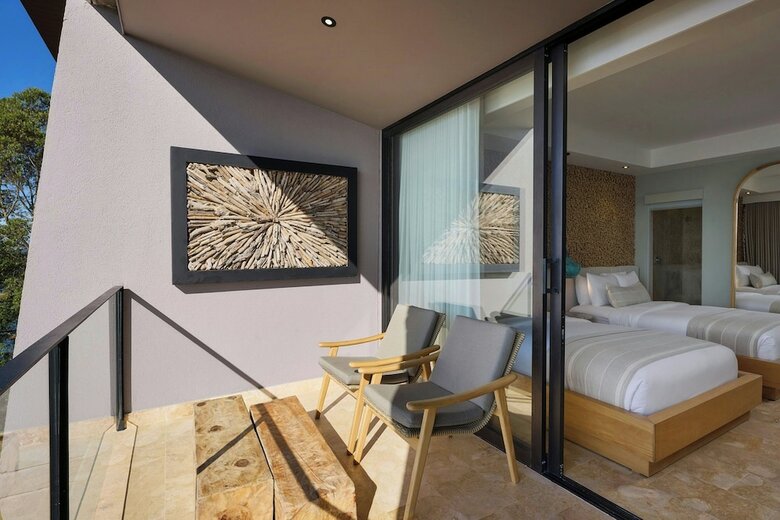 Hotel The Brown, Guatape, Autograph Collection