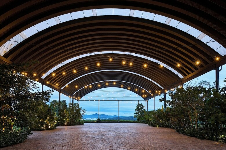 Hotel The Brown, Guatape, Autograph Collection
