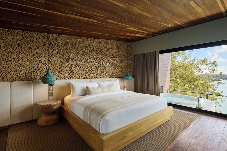 Hotel The Brown, Guatape, Autograph Collection