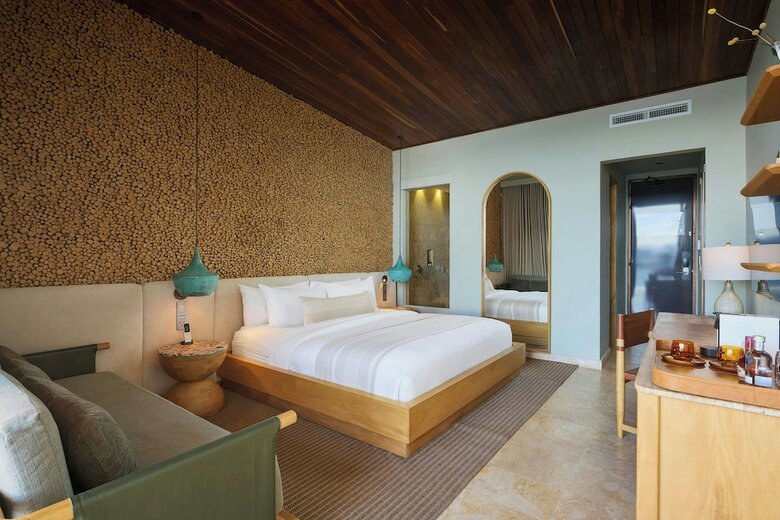 Hotel The Brown, Guatape, Autograph Collection