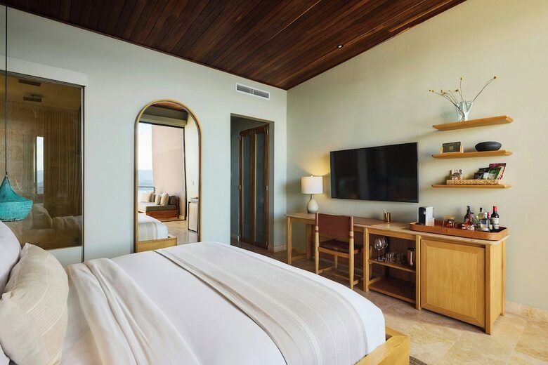 Hotel The Brown, Guatape, Autograph Collection