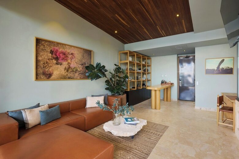 Hotel The Brown, Guatape, Autograph Collection