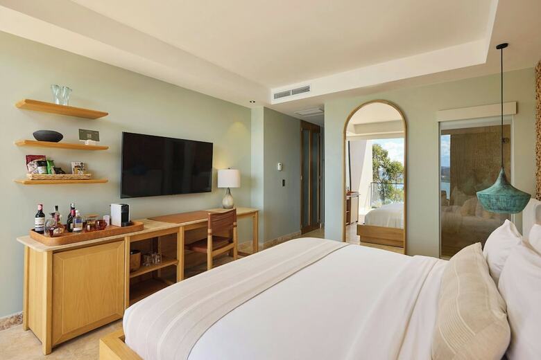 Hotel The Brown, Guatape, Autograph Collection