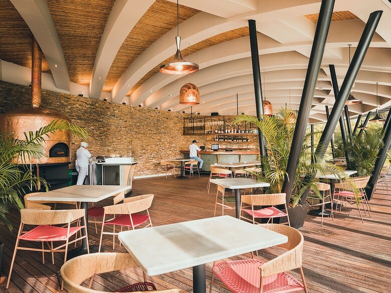 Hotel The Brown, Guatape, Autograph Collection