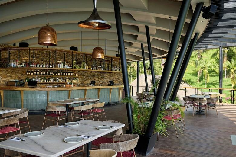 Hotel The Brown, Guatape, Autograph Collection