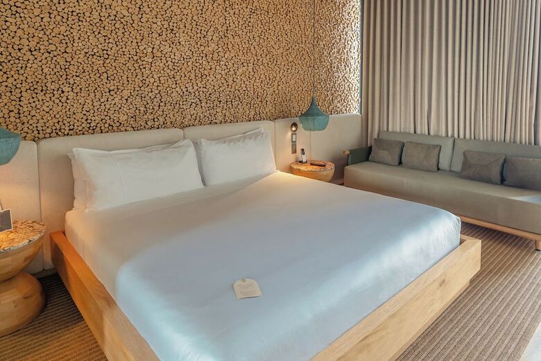 Hotel The Brown, Guatape, Autograph Collection