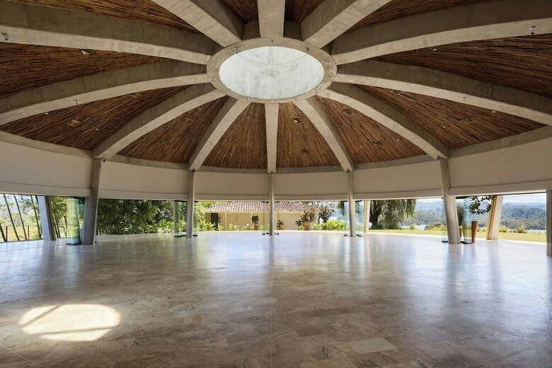 Hotel The Brown, Guatape, Autograph Collection