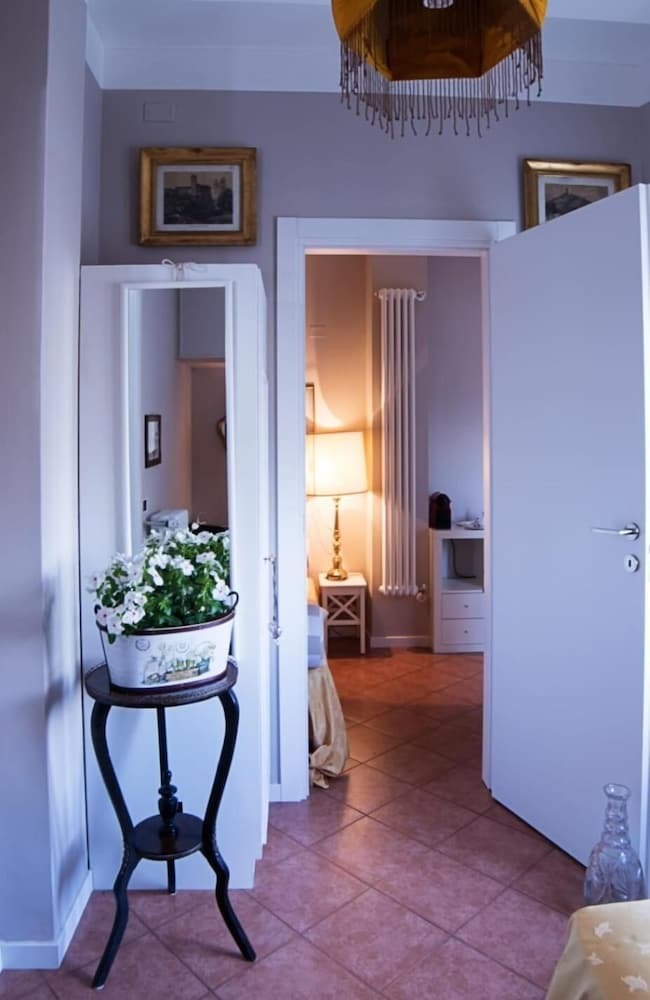 Light Charme