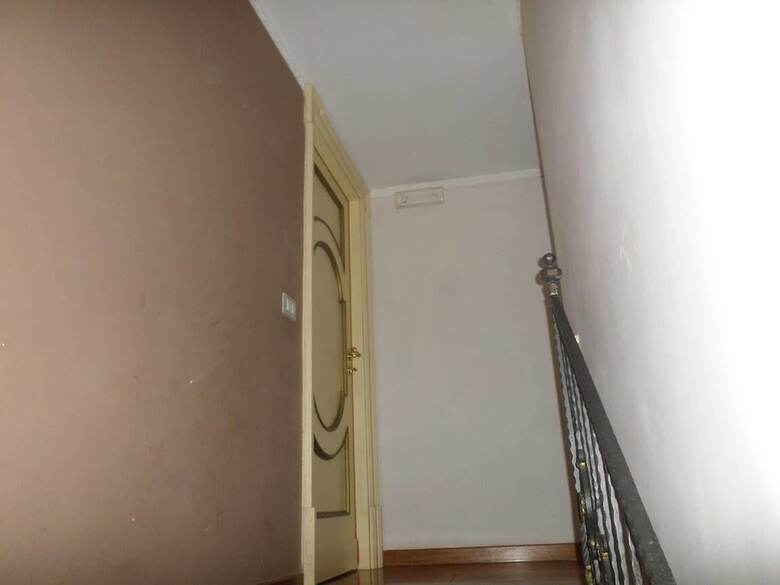 Bed & Breakfast Affittacamere Zia Sua