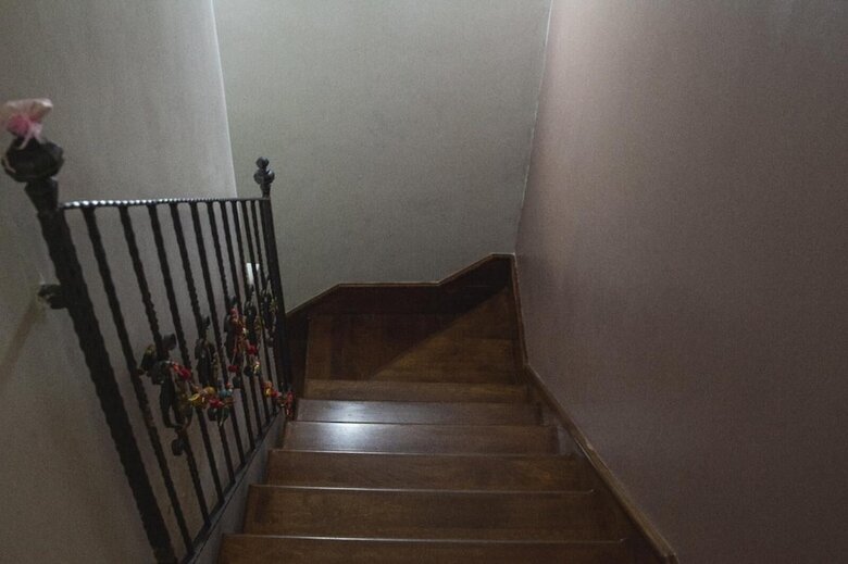 Bed & Breakfast Affittacamere Zia Sua