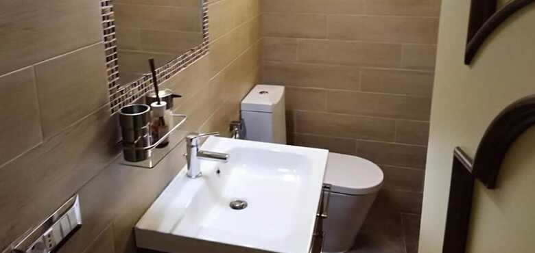 Bed & Breakfast Affittacamere Zia Sua