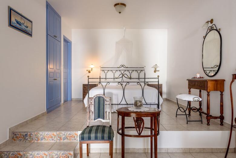 Villa Notos